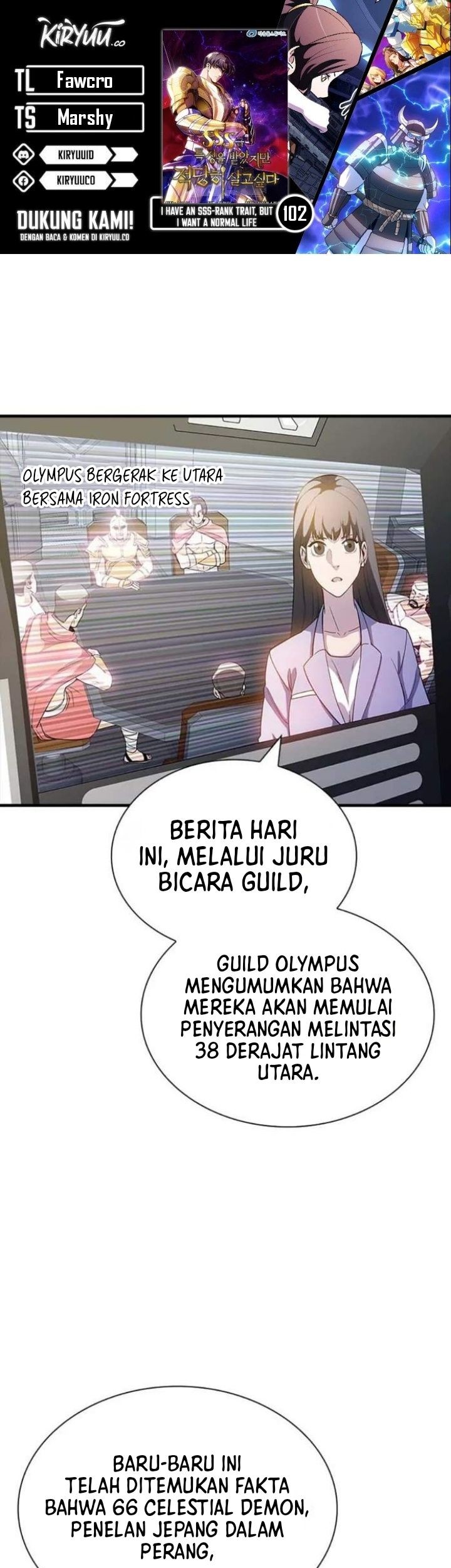 Halaman 1