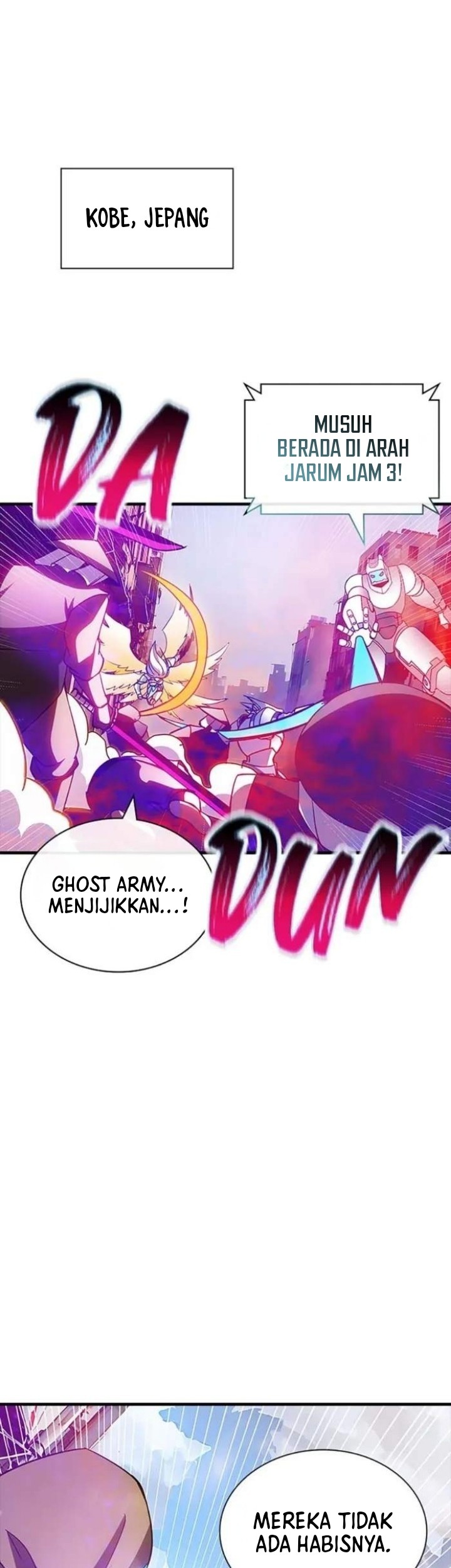 Halaman 2
