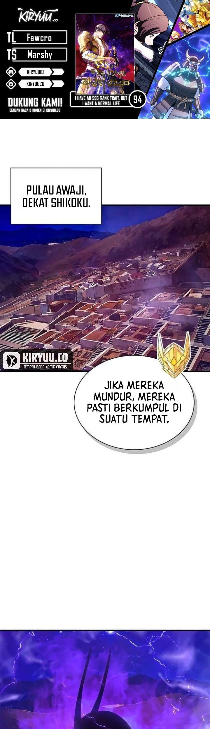 Halaman 1