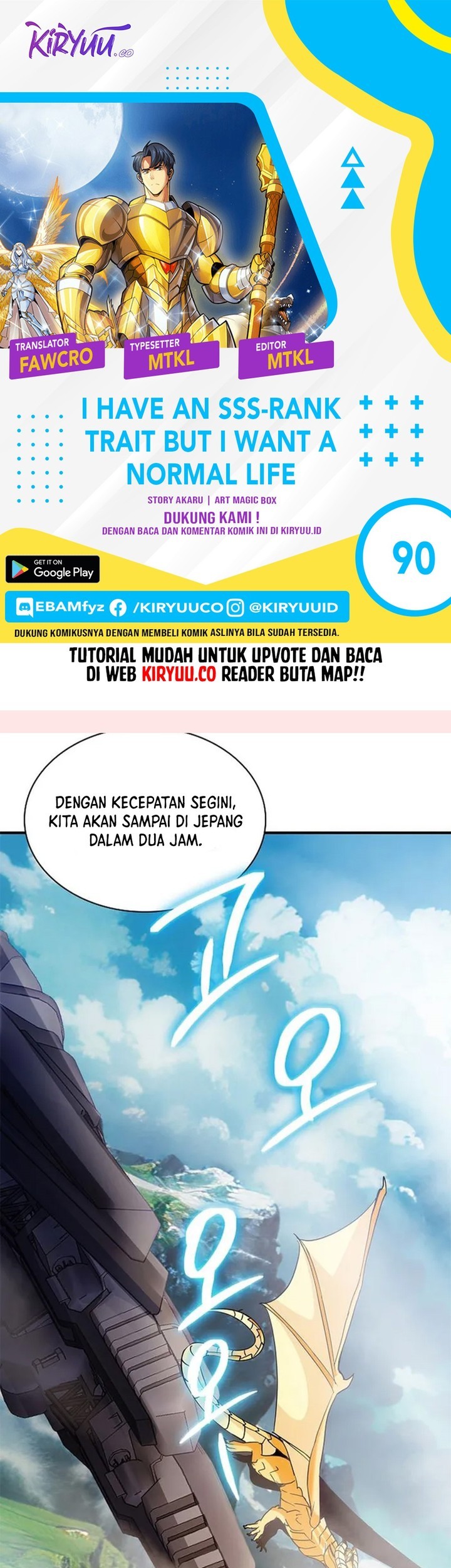 Halaman 1