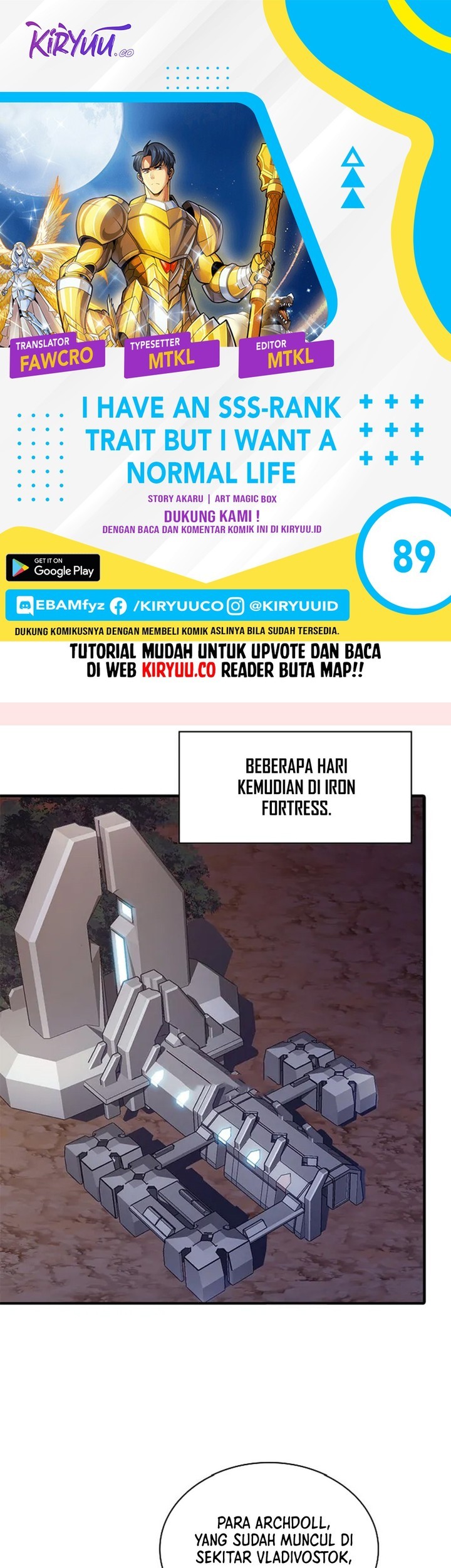 Halaman 1