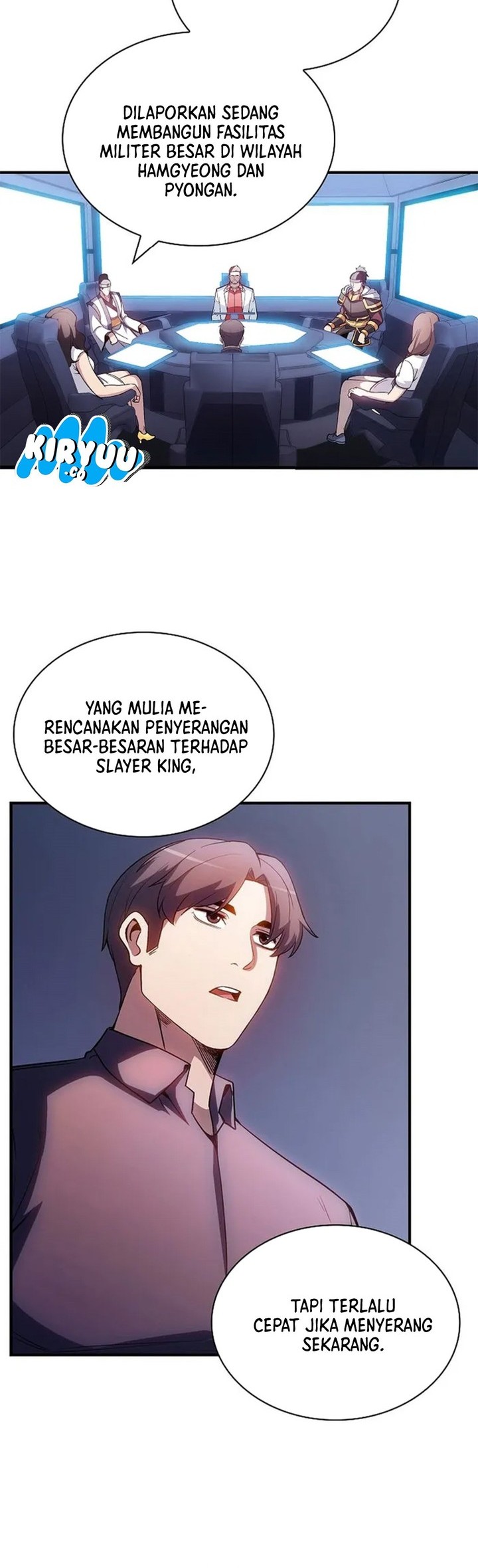 Halaman 2