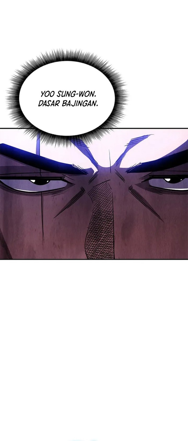 Manhwa I have an SSS-rank Trait, but I want a Normal Life Chapter 86 gambar 2