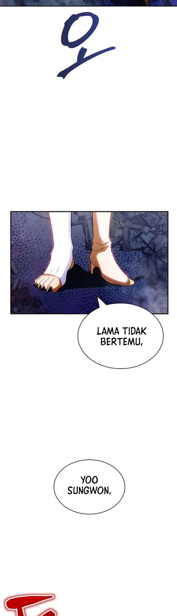 Halaman 2