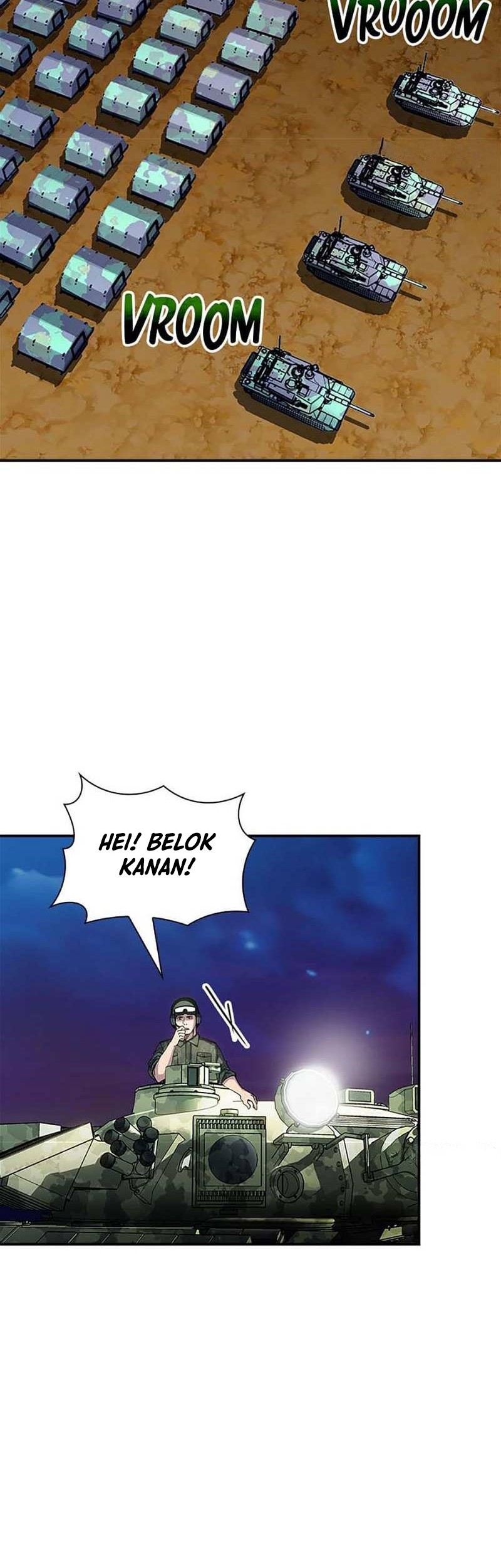 Halaman 2