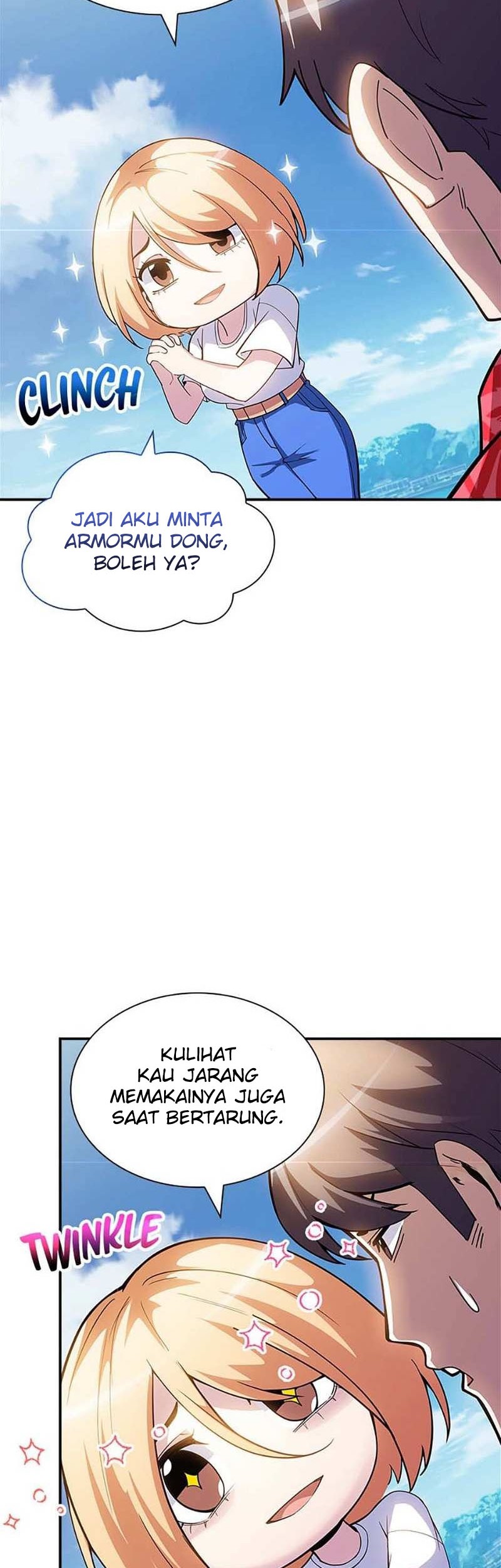 Halaman 2