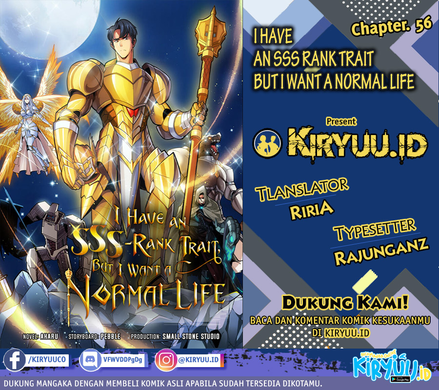 Halaman 1