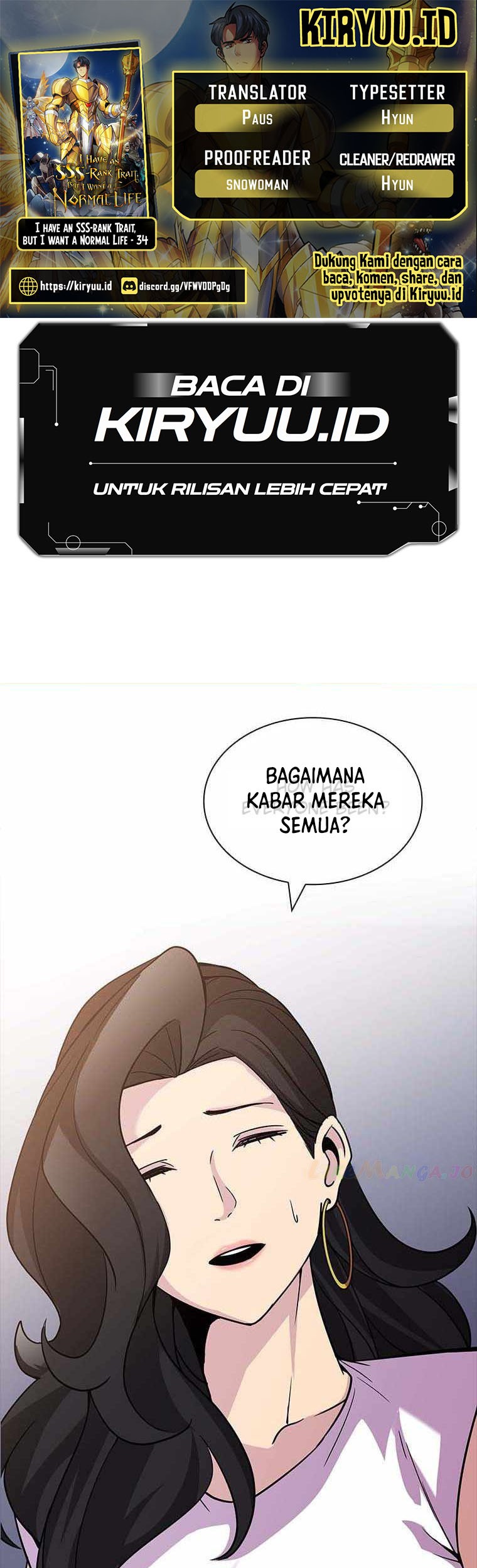 Halaman 1