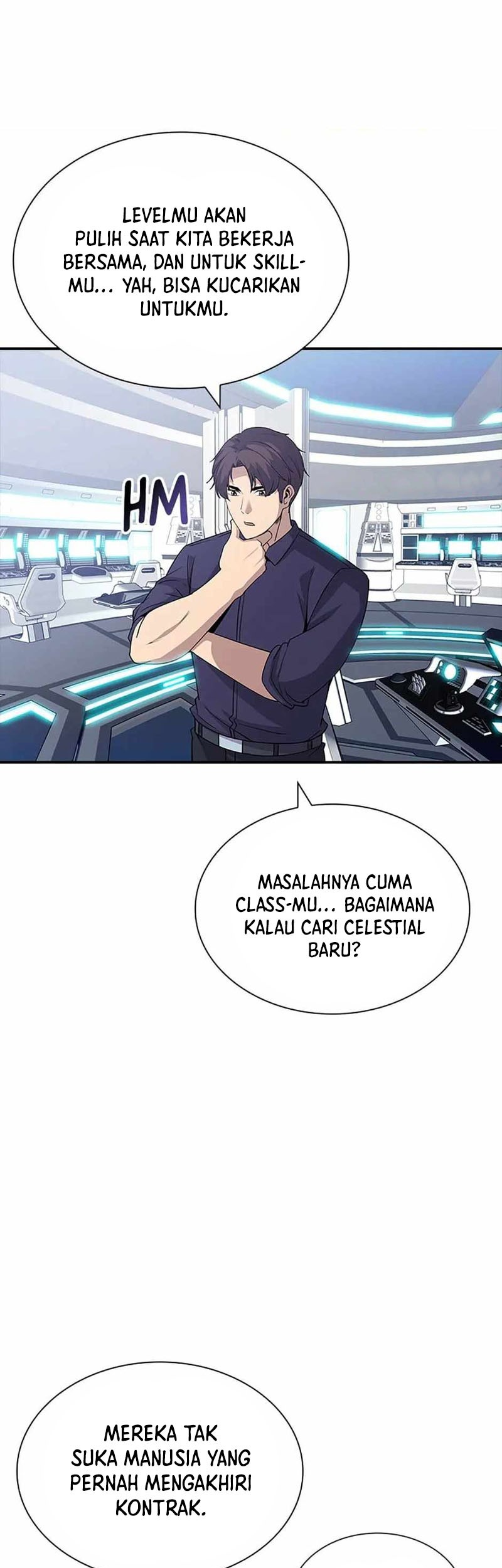 Halaman 2