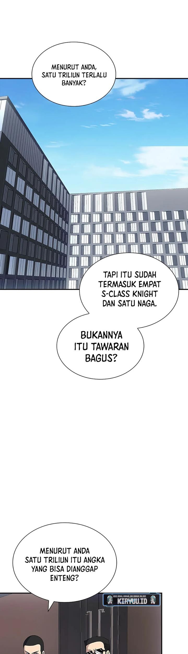 Halaman 1