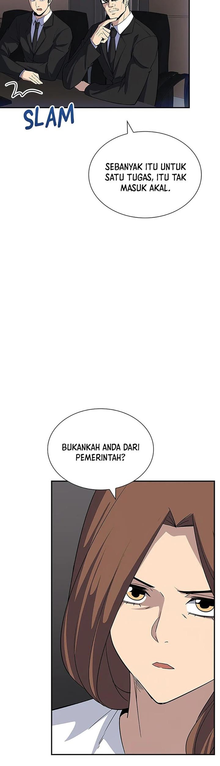 Halaman 2