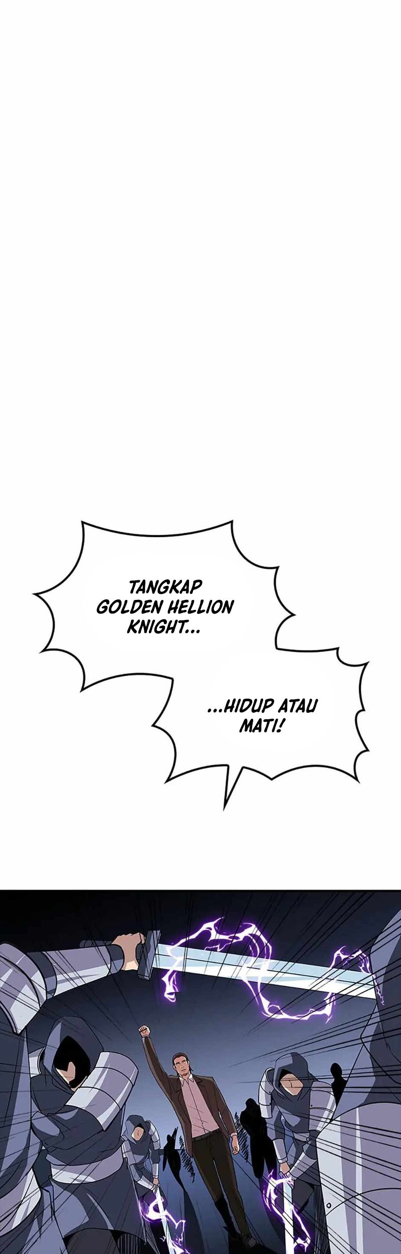 Halaman 2