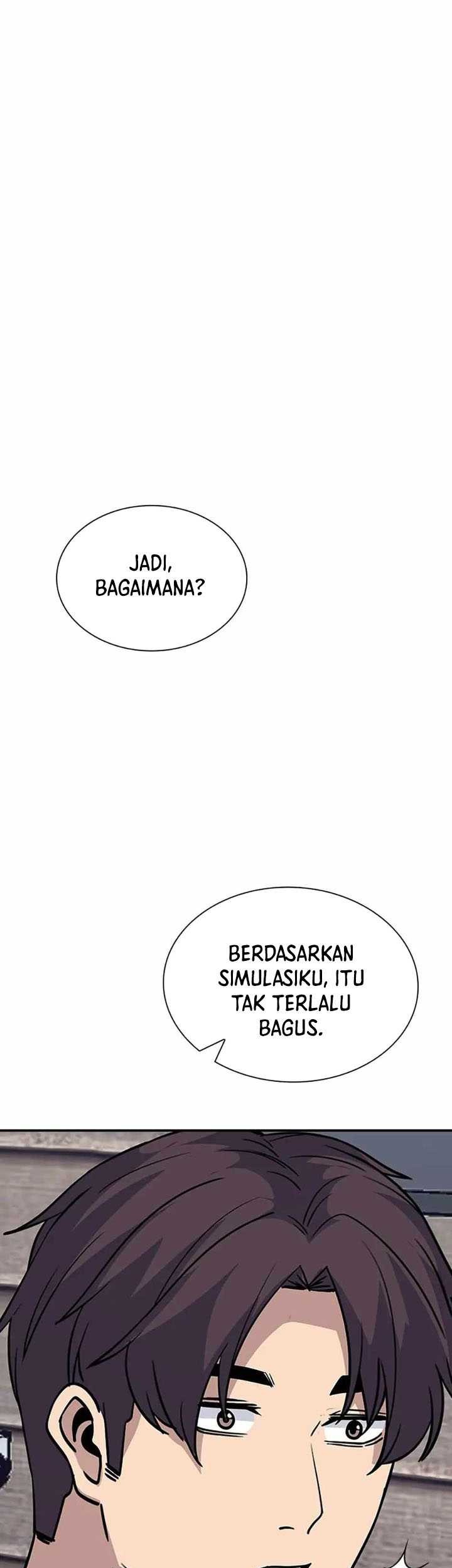 Halaman 2