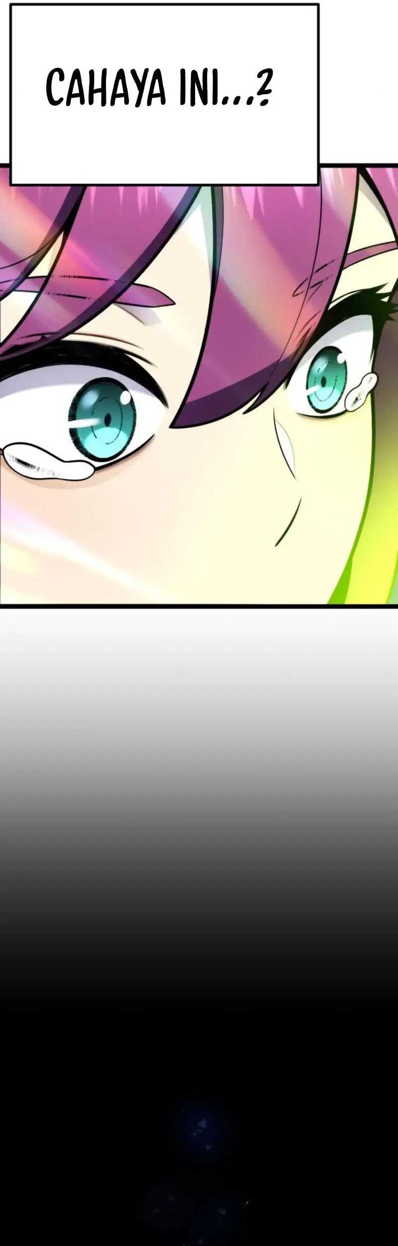 Artifact-Devouring Player Chapter 10 - Halaman 65