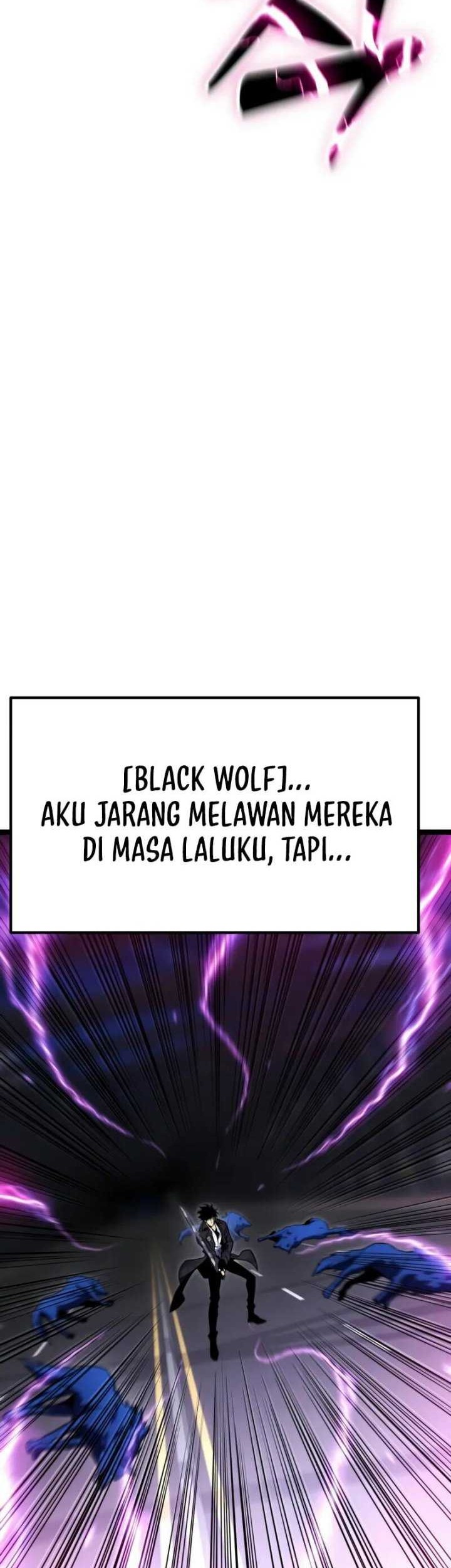 Artifact-Devouring Player Chapter 09 - Halaman 87