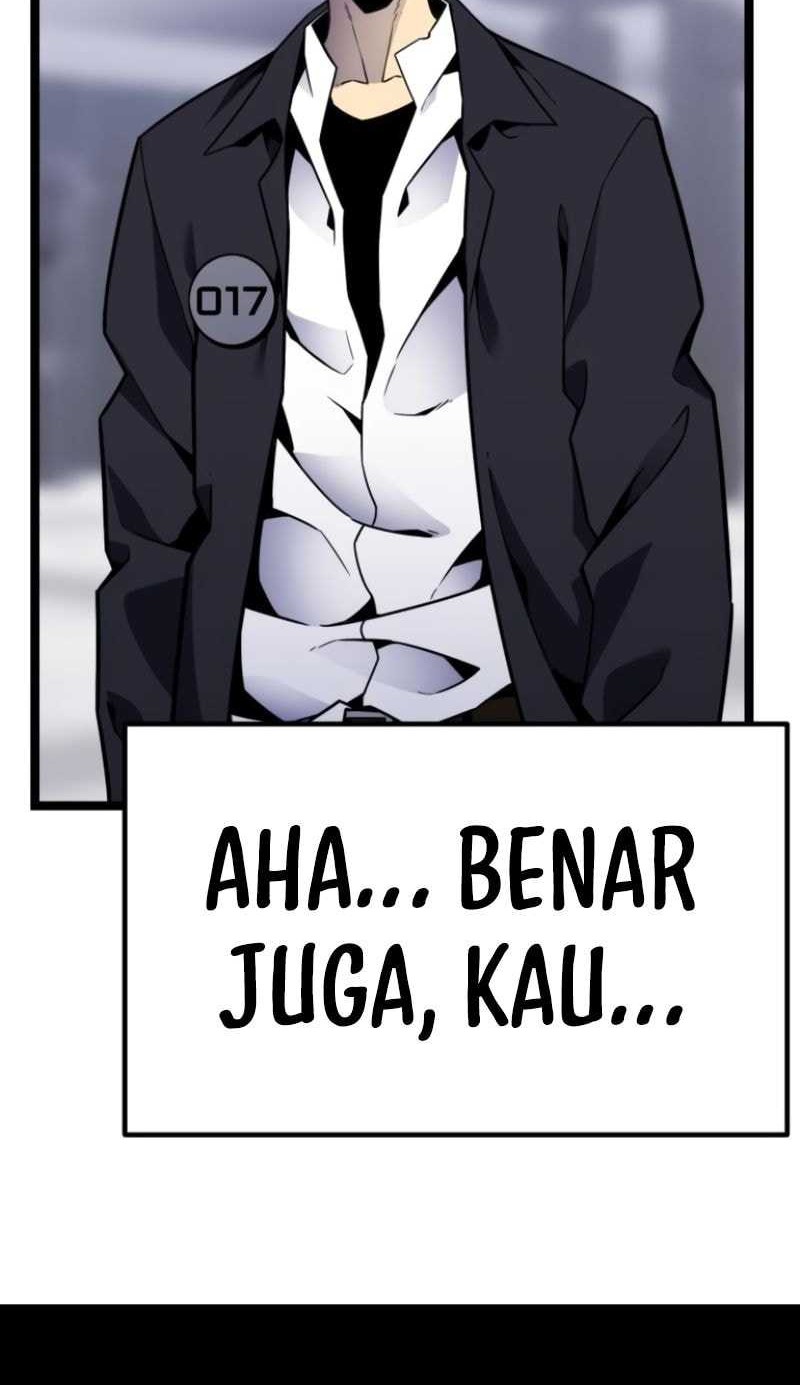 Artifact-Devouring Player Chapter 08 - Halaman 84