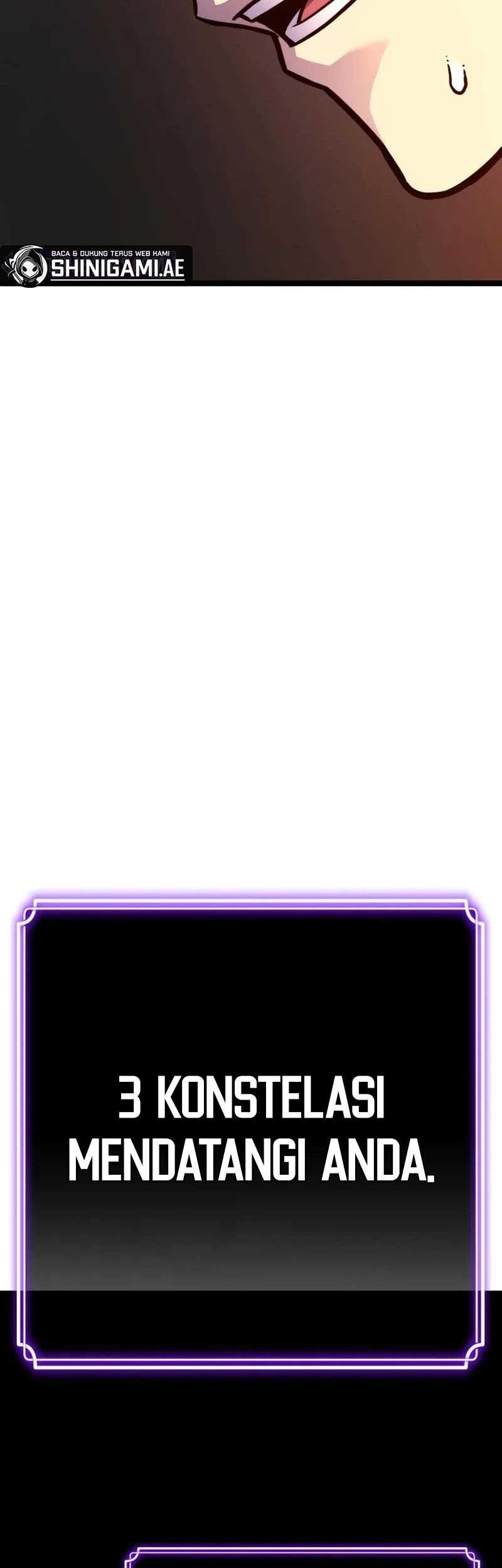 Artifact-Devouring Player Chapter 06 - Halaman 71