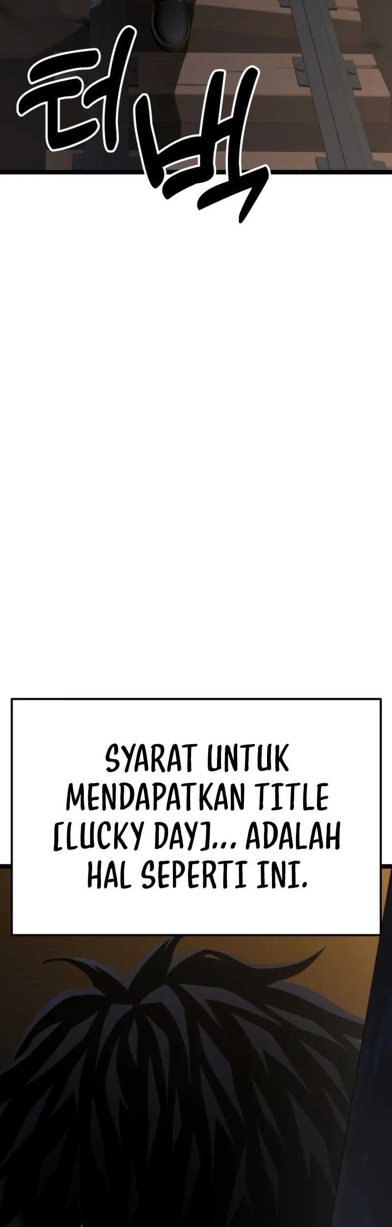Artifact-Devouring Player Chapter 06 - Halaman 19