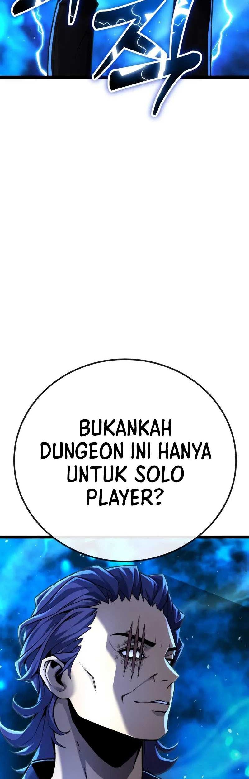 Artifact-Devouring Player Chapter 05 - Halaman 35