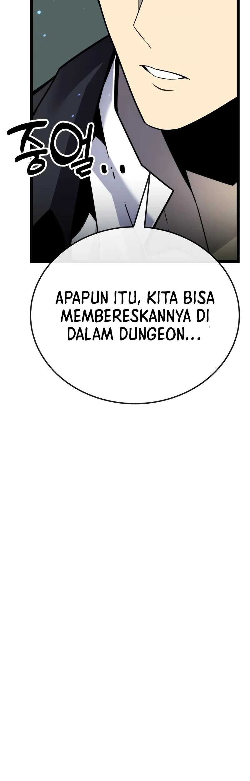 Artifact-Devouring Player Chapter 05 - Halaman 32