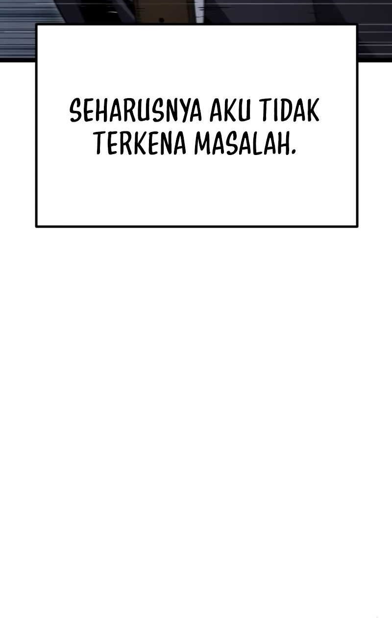 Artifact-Devouring Player Chapter 04 - Halaman 37