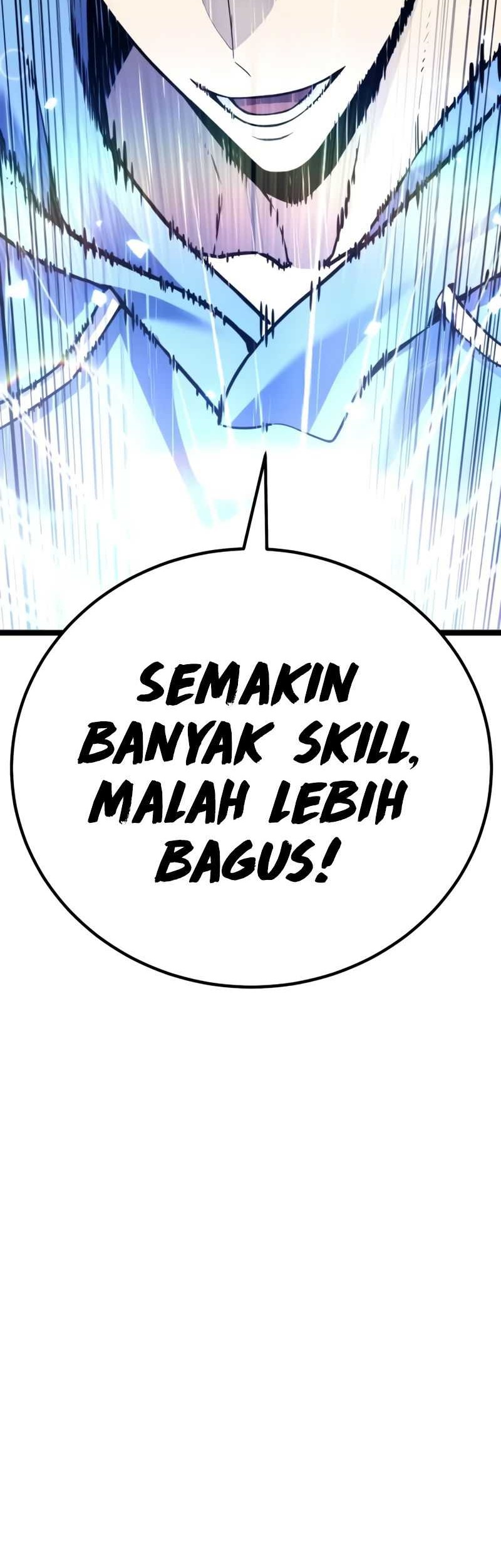 Artifact-Devouring Player Chapter 04 - Halaman 101