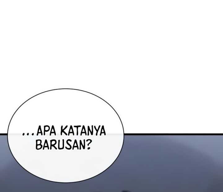 Artifact-Devouring Player Chapter 02 - Halaman 61