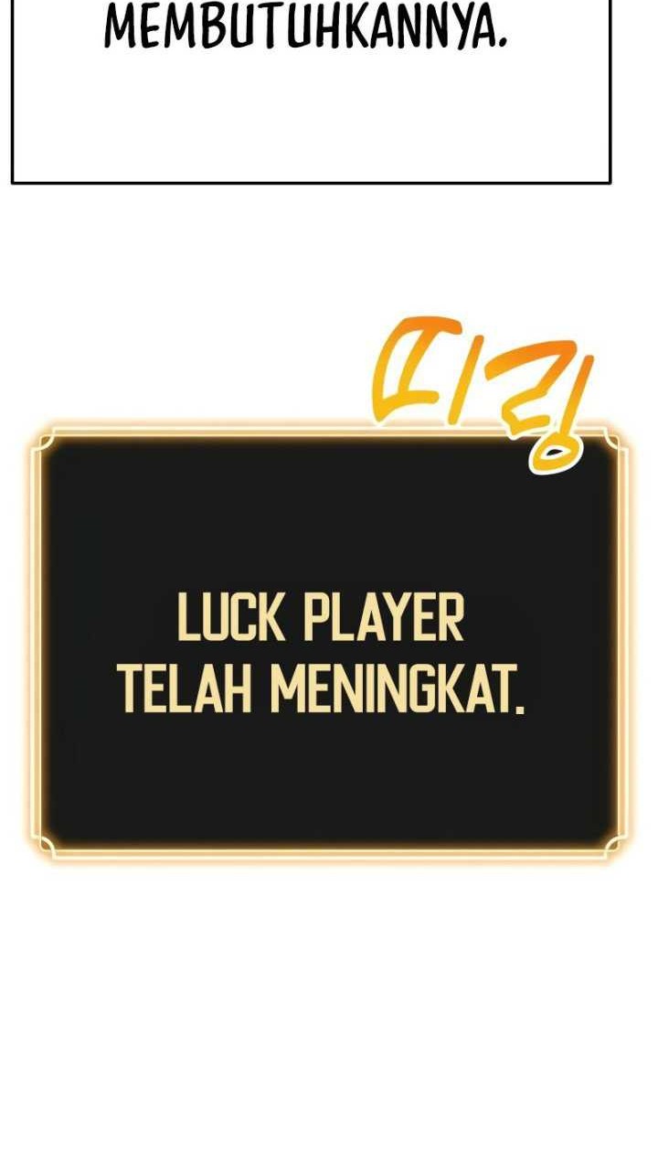 Artifact-Devouring Player Chapter 02 - Halaman 116