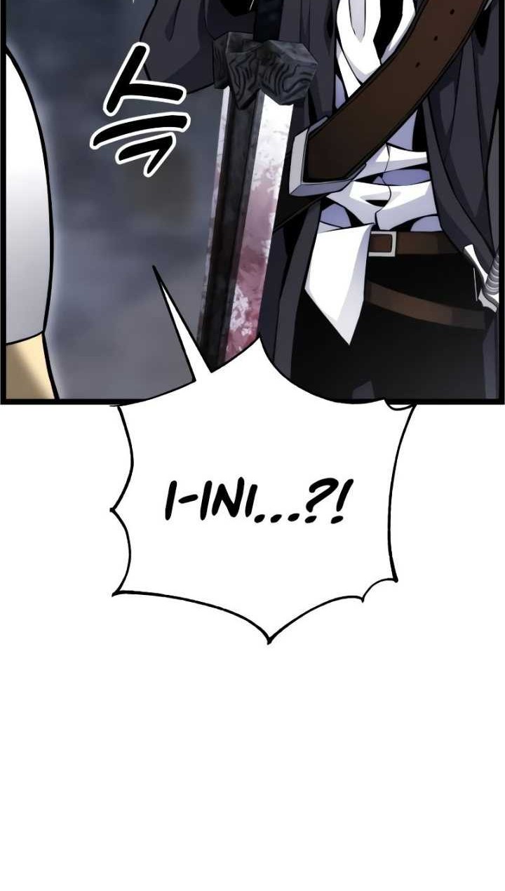 Artifact-Devouring Player Chapter 02 - Halaman 124