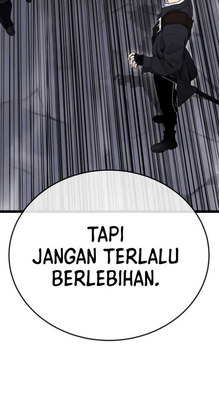Artifact-Devouring Player Chapter 02 - Halaman 132