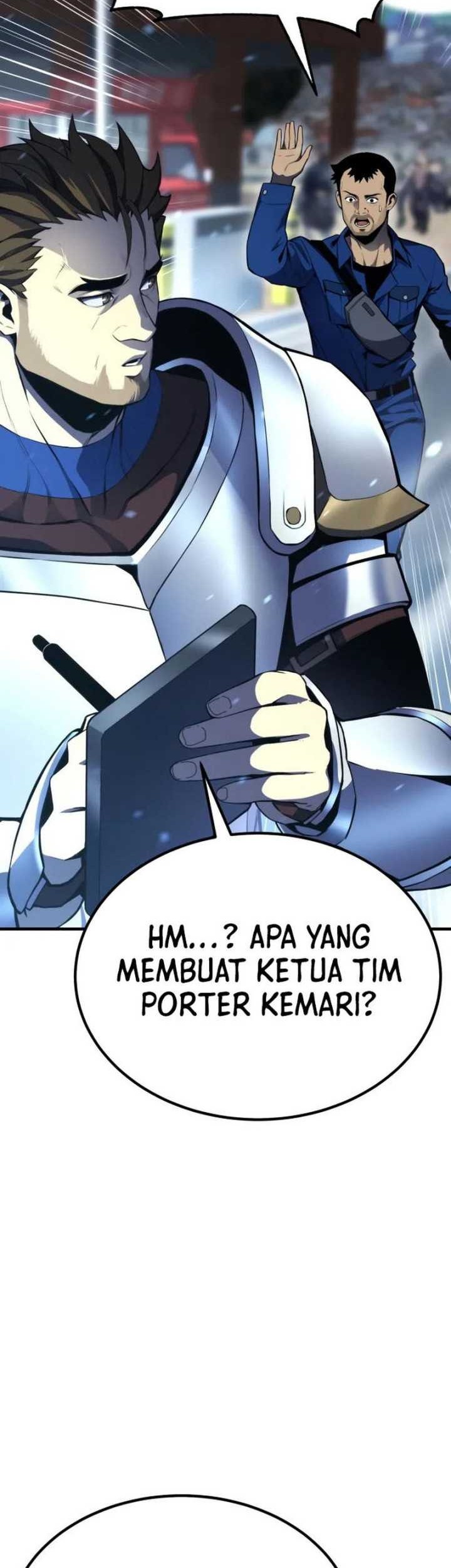 Artifact-Devouring Player Chapter 01 - Halaman 94