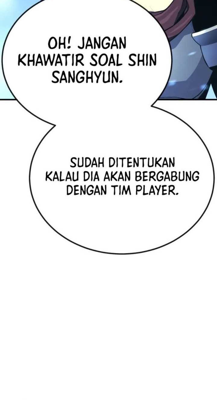 Artifact-Devouring Player Chapter 01 - Halaman 96