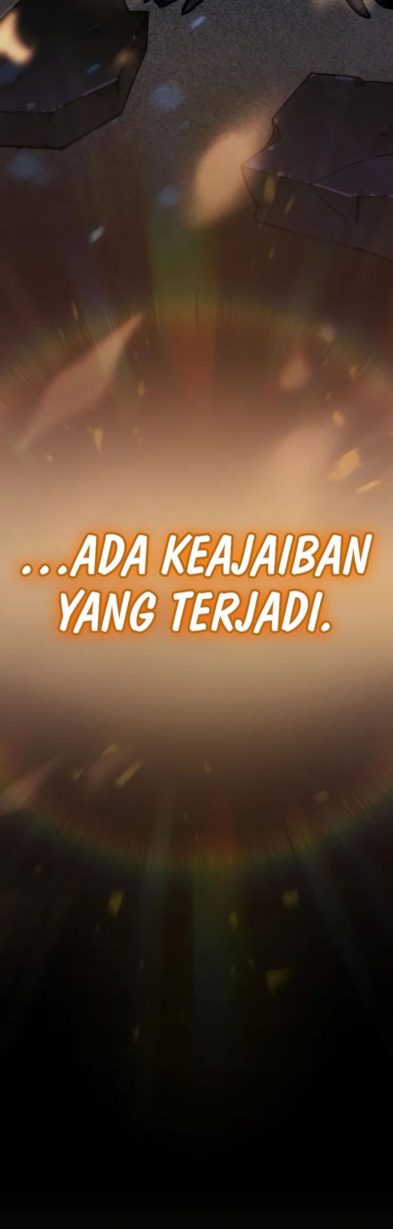 Artifact-Devouring Player Chapter 00.1 - Halaman 35