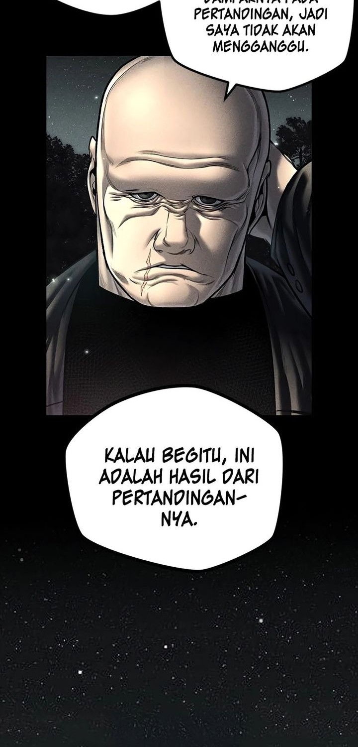 Festival Of Warriors Chapter 22 - Halaman 100