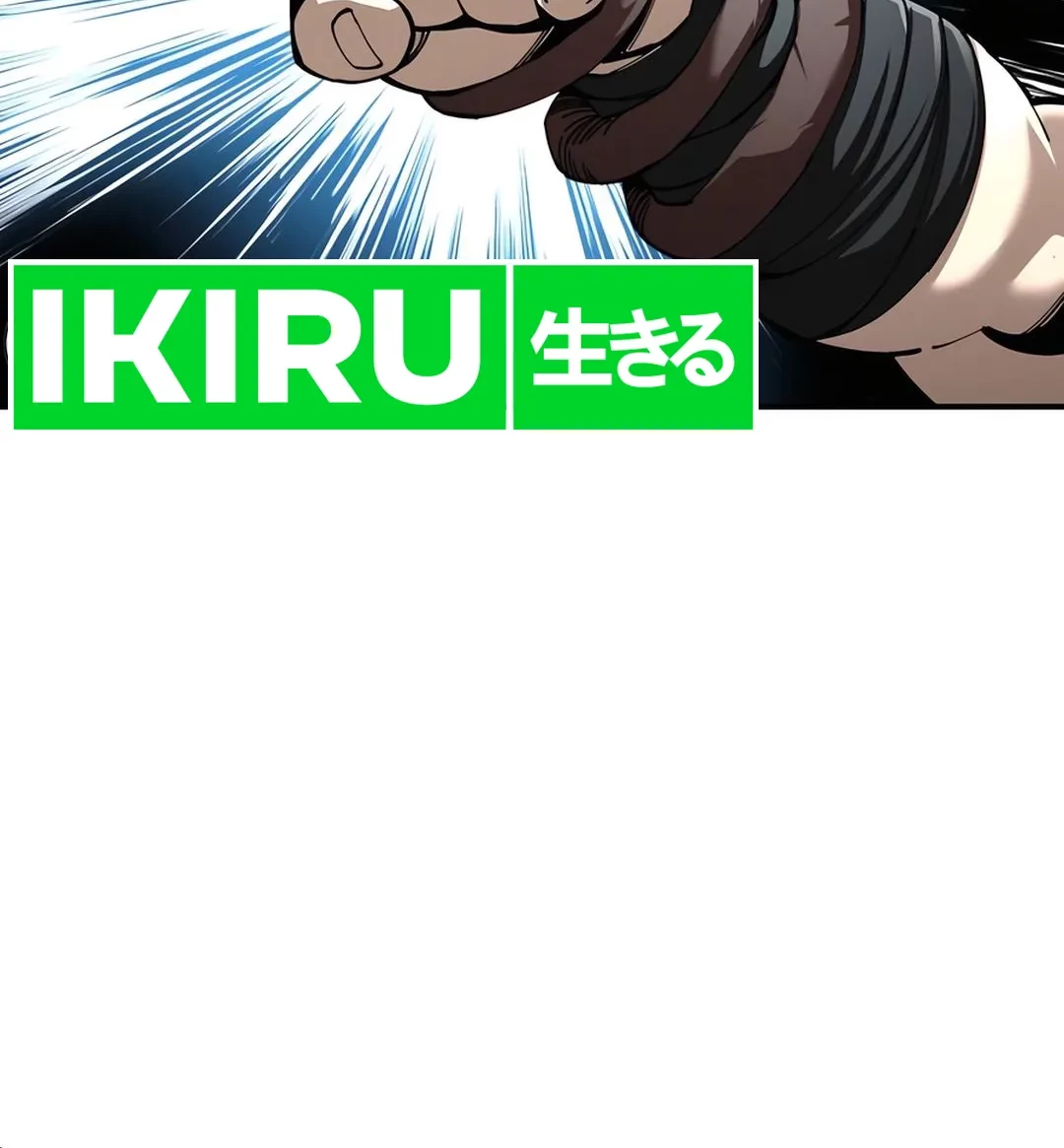 Warrior Grandpa and Supreme Granddaughter Chapter 88 - Halaman 11
