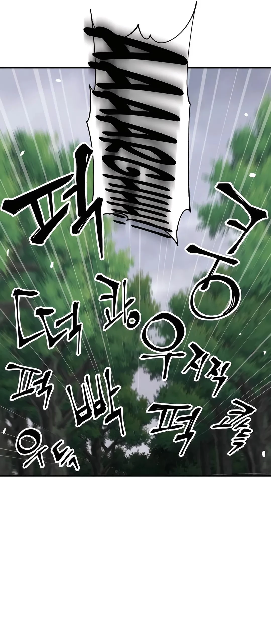 Warrior Grandpa and Supreme Granddaughter Chapter 88 - Halaman 18