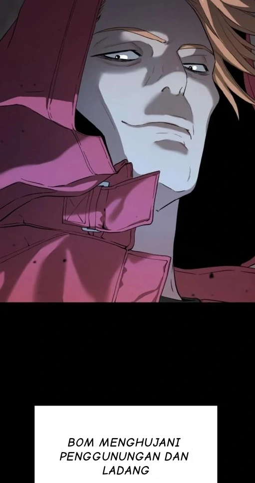 Oh! Dangun Chapter 61 - Halaman 4