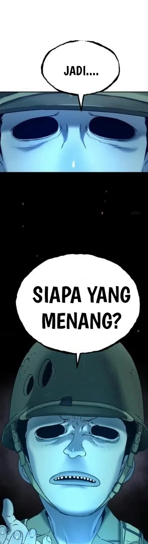 Oh! Dangun Chapter 61 - Halaman 42