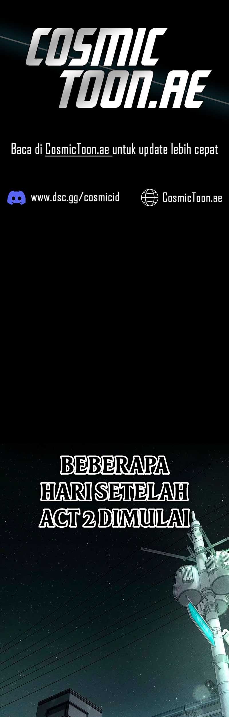 Manhwa Festival Of Warriors Chapter 23 gambar 2