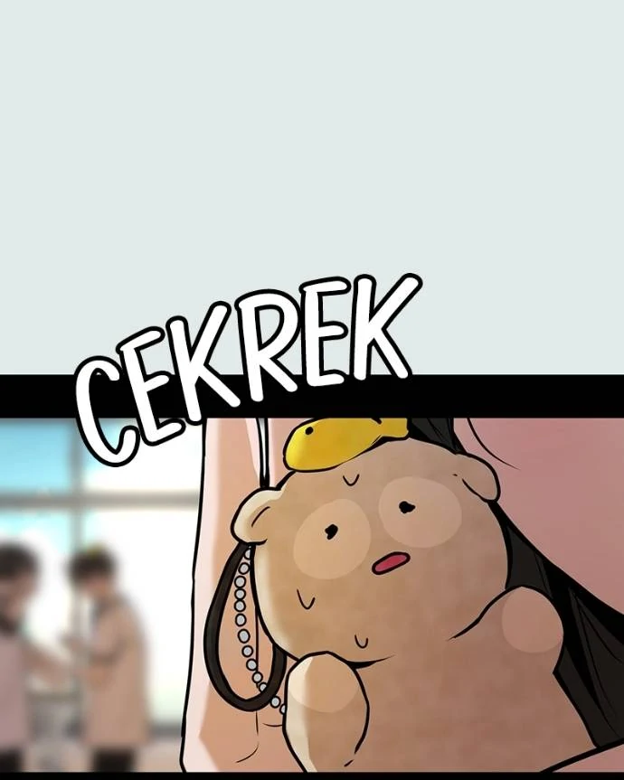 Komik Back to The Chanbi Chapter 30 gambar 1