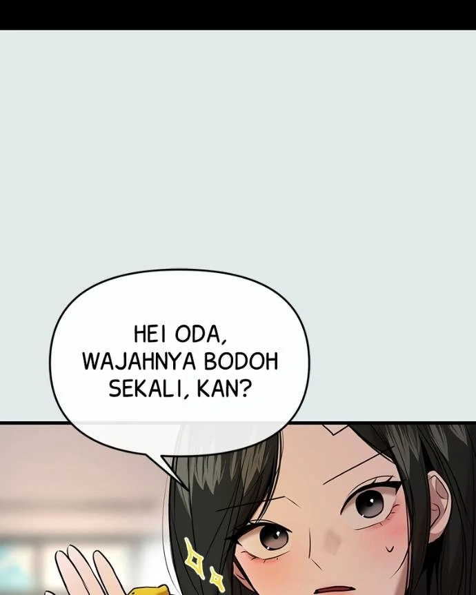 Manhwa Back to The Chanbi Chapter 30 gambar 2