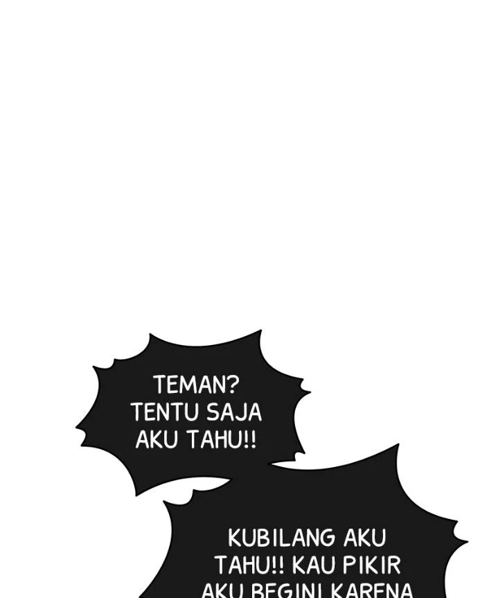 Back to The Chanbi Chapter 30 - Halaman 21