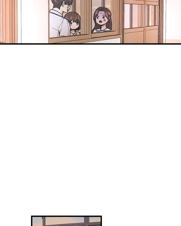 Back to The Chanbi Chapter 30 - Halaman 79