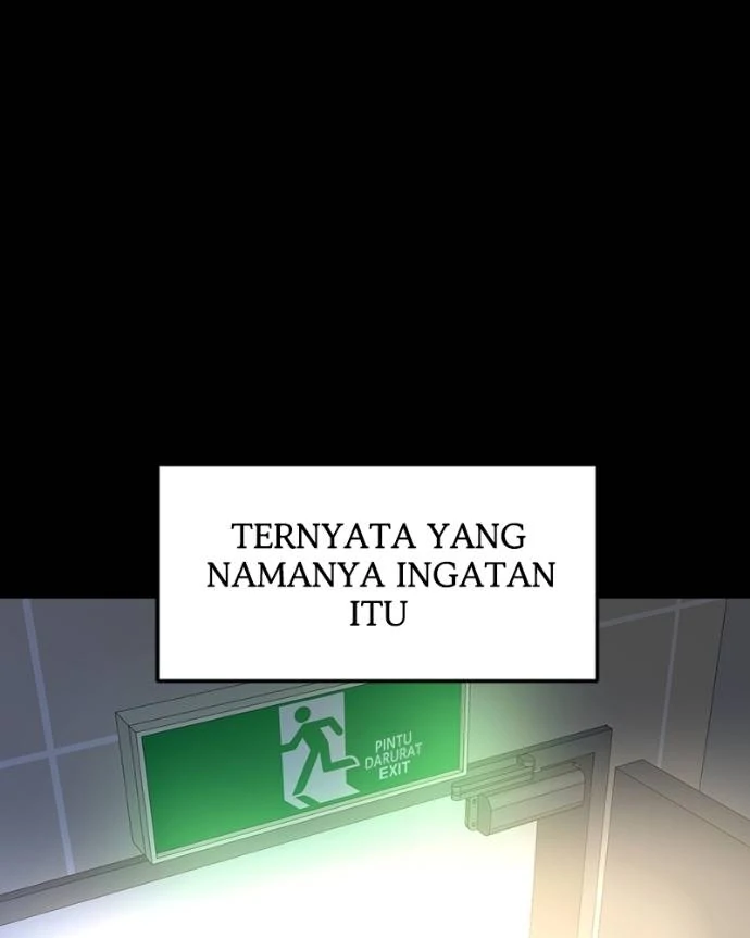 Komik Back to The Chanbi Chapter 29 gambar 1