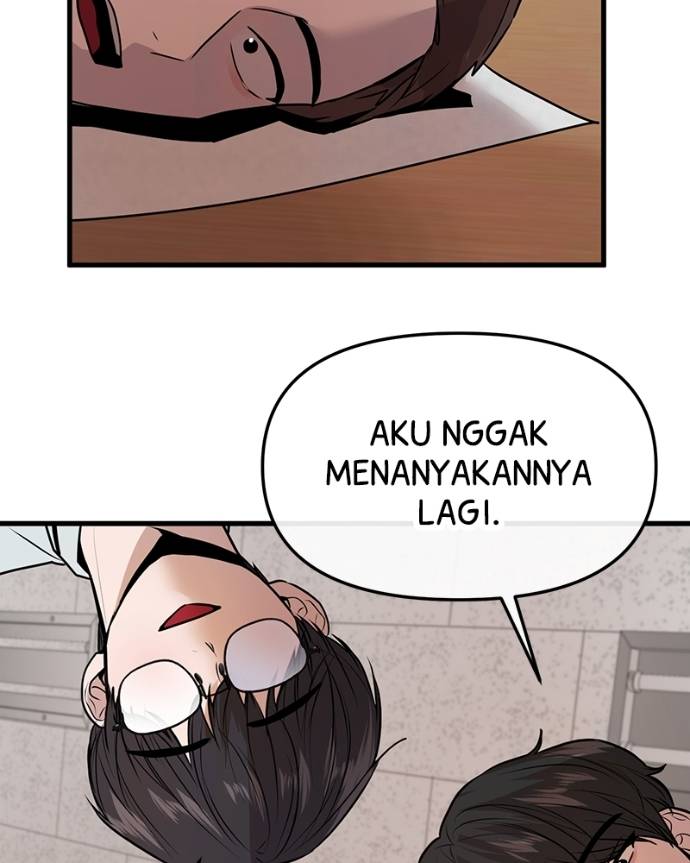 Back to The Chanbi Chapter 29 - Halaman 12