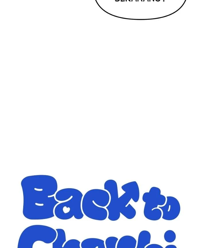 Back to The Chanbi Chapter 29 - Halaman 16