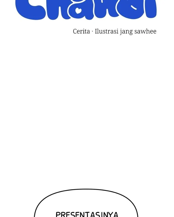 Back to The Chanbi Chapter 29 - Halaman 17