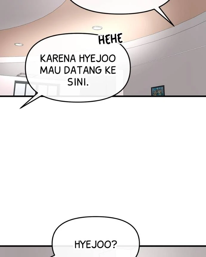 Back to The Chanbi Chapter 29 - Halaman 42