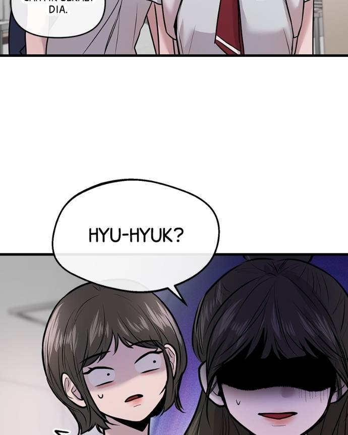 Back to The Chanbi Chapter 29 - Halaman 89