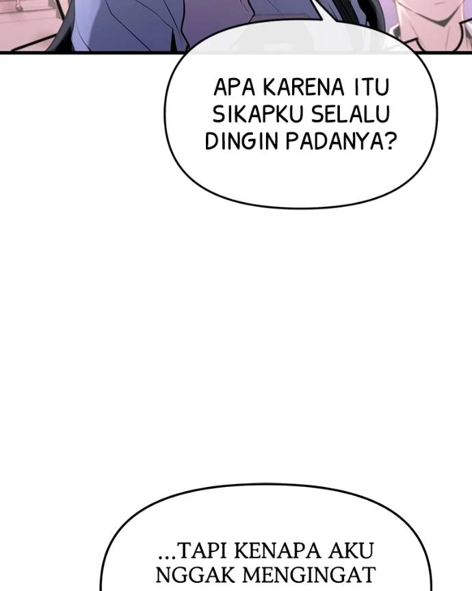 Back to The Chanbi Chapter 28 - Halaman 19